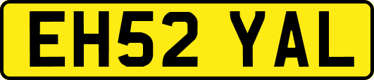 EH52YAL