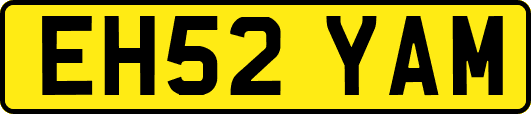 EH52YAM