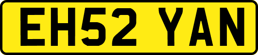 EH52YAN