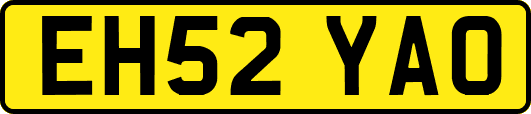 EH52YAO