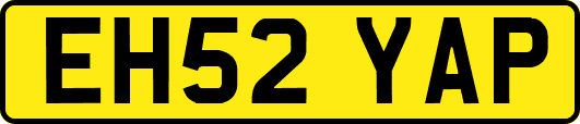 EH52YAP
