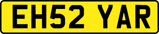 EH52YAR