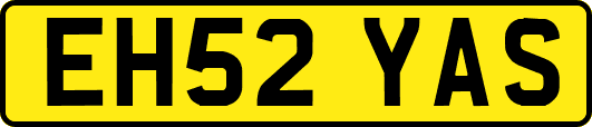 EH52YAS