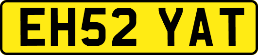 EH52YAT