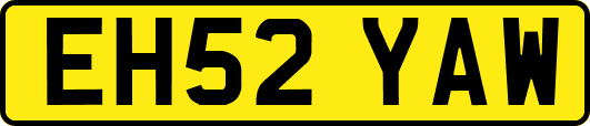 EH52YAW