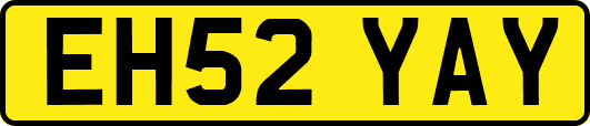 EH52YAY