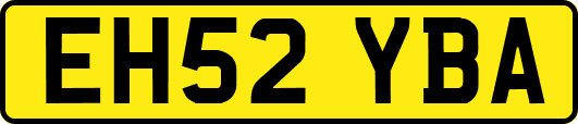 EH52YBA