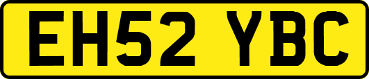 EH52YBC