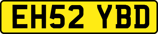 EH52YBD