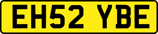 EH52YBE