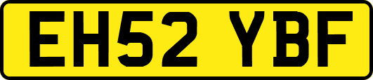 EH52YBF