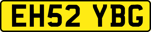 EH52YBG