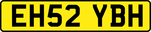 EH52YBH
