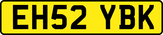 EH52YBK