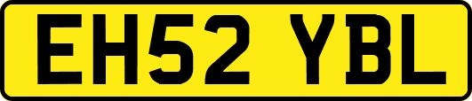 EH52YBL