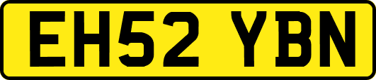 EH52YBN