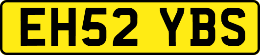 EH52YBS