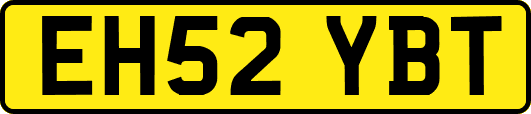 EH52YBT