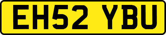 EH52YBU