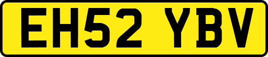 EH52YBV