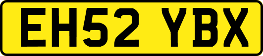 EH52YBX