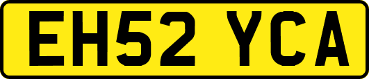 EH52YCA