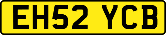 EH52YCB
