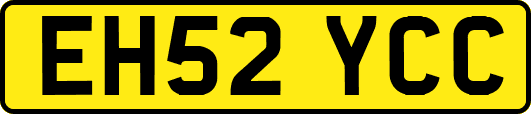EH52YCC