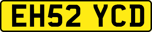 EH52YCD