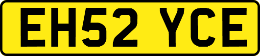 EH52YCE