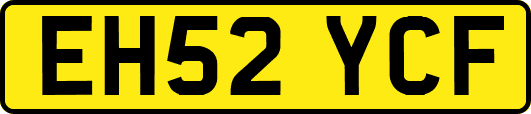 EH52YCF