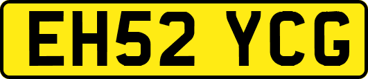 EH52YCG