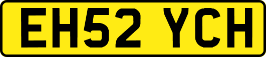 EH52YCH