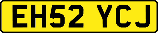 EH52YCJ