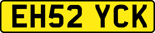 EH52YCK