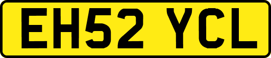 EH52YCL