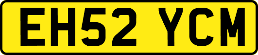 EH52YCM