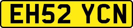 EH52YCN