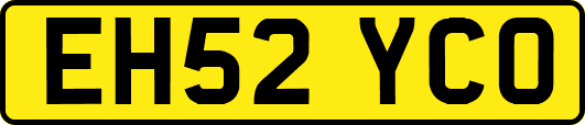 EH52YCO