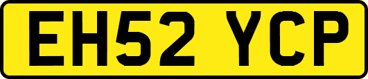 EH52YCP