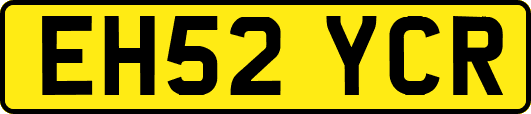 EH52YCR