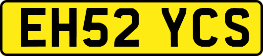 EH52YCS