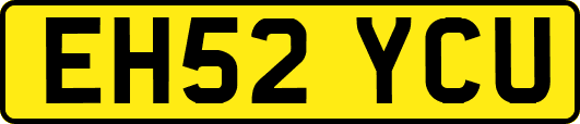 EH52YCU