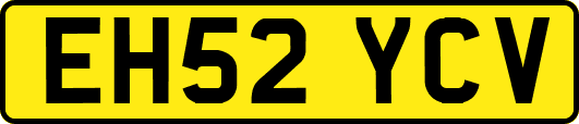 EH52YCV