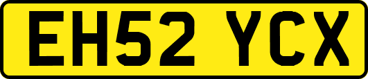 EH52YCX
