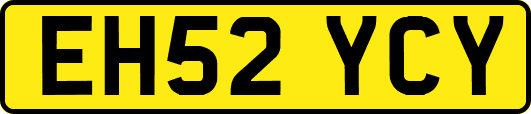 EH52YCY