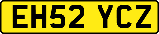 EH52YCZ