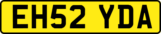EH52YDA