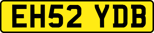 EH52YDB