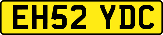 EH52YDC